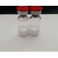 Hot Sale Tb-500 for Muscle Build with High Purity (2mg/vial)